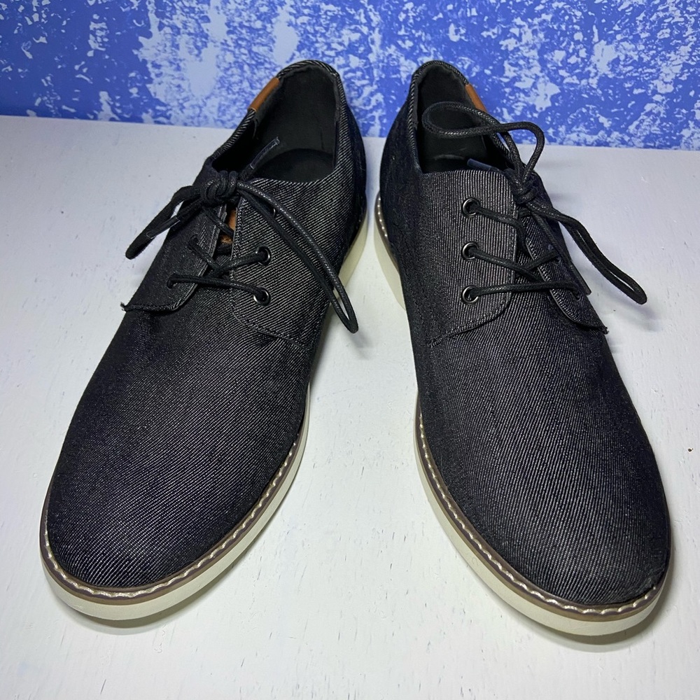 Sonoma Shoes